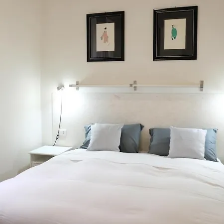 Delizioso Bilocale Fiorentino Apartamento Florencia