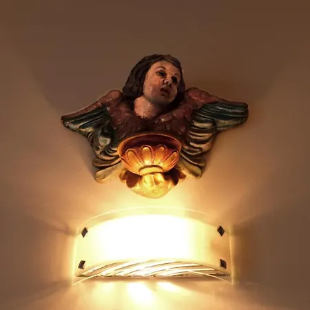 Apartamento Delizioso Bilocale Fiorentino *